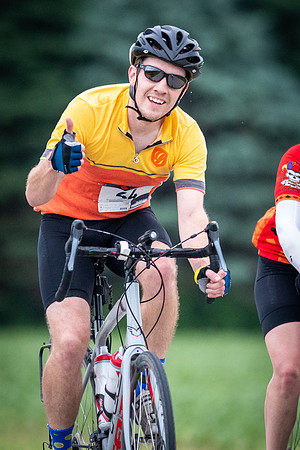 Ride For Ray 2018June 9, 2018