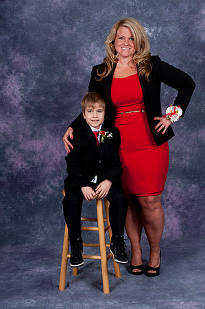 Champaign Park District Mom Prom 2014Bradley Leeb PhotographyBradleyLeebPhotography.comBradleyLeebPhotography@gmail.com217.721.9190