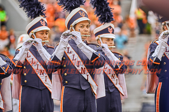 GamedayAkron