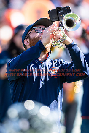 Illinois Fighting Illini Football vs. Chattanooga - 10/15/22