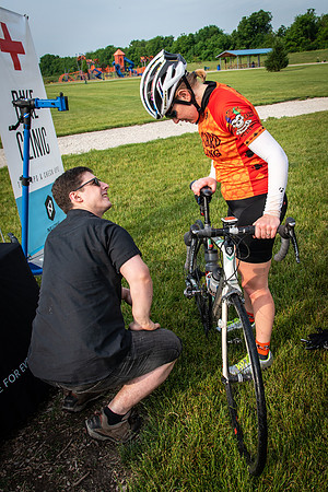 Ride For Ray 2018June 9, 2018