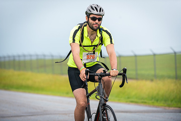Ride For Ray 2018June 9, 2018