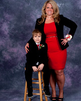 Champaign Park District Mom Prom 2014Bradley Leeb PhotographyBradleyLeebPhotography.comBradleyLeebPhotography@gmail.com217.721.9190