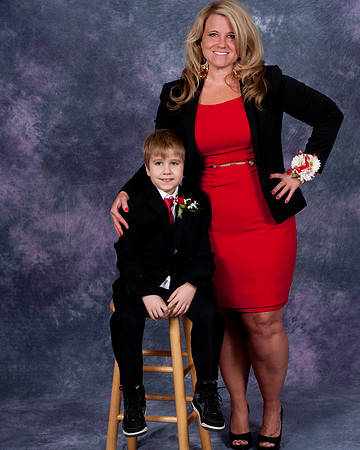 Champaign Park District Mom Prom 2014Bradley Leeb PhotographyBradleyLeebPhotography.comBradleyLeebPhotography@gmail.com217.721.9190