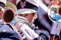 Baritone