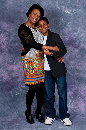 Champaign Park District Mom Prom 2014Bradley Leeb PhotographyBradleyLeebPhotography.comBradleyLeebPhotography@gmail.com217.721.9190