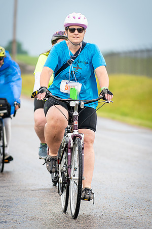 Ride For Ray 2018June 9, 2018