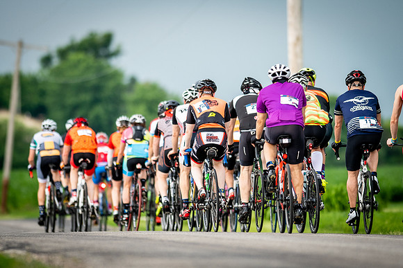 Ride For Ray 2018June 9, 2018