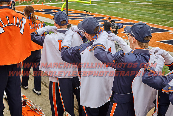 GamedayAkron