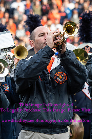 Illinois Purdue