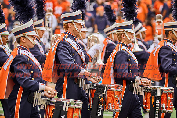 GamedayAkron