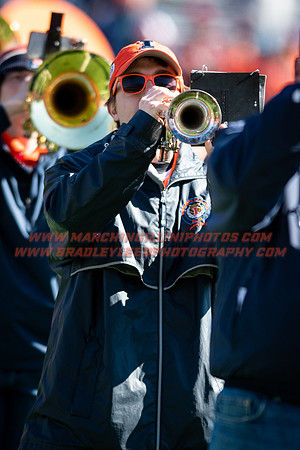 Illinois Fighting Illini Football vs. Chattanooga - 10/15/22