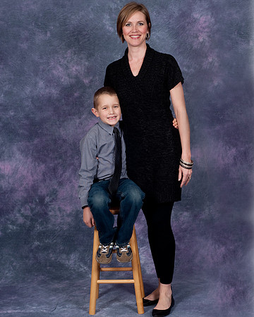 Champaign Park District Mom Prom 2014Bradley Leeb PhotographyBradleyLeebPhotography.comBradleyLeebPhotography@gmail.com217.721.9190