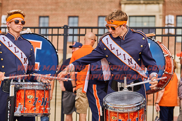 Football 9.14.19