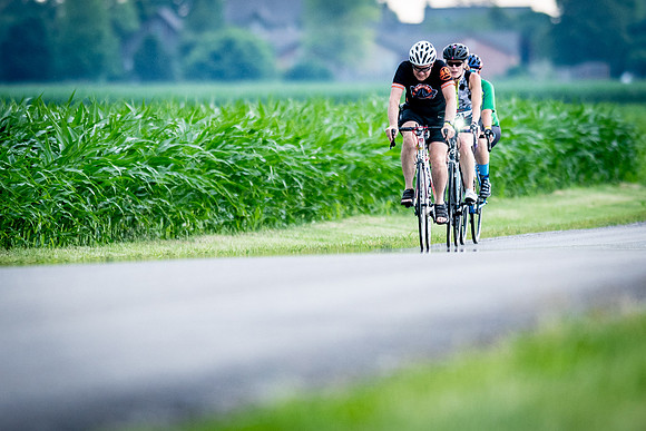 Ride For Ray 2018June 9, 2018