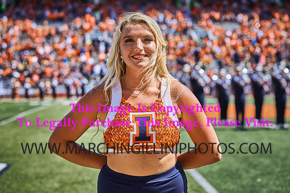Football 9.14.19