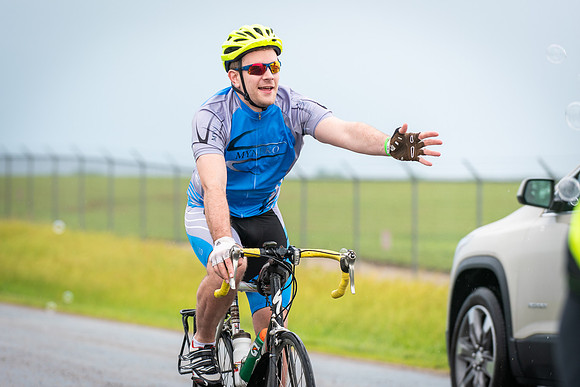 Ride For Ray 2018June 9, 2018
