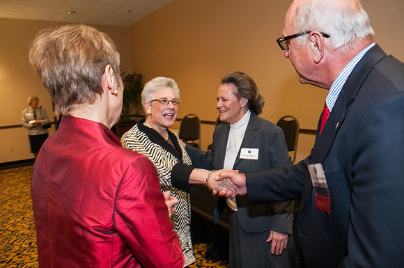 2015 Valenti Awardswww.BradleyLeebPhotography.com