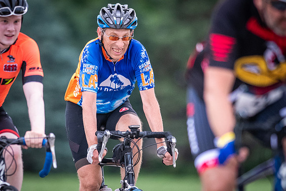 Ride For Ray 2018June 9, 2018