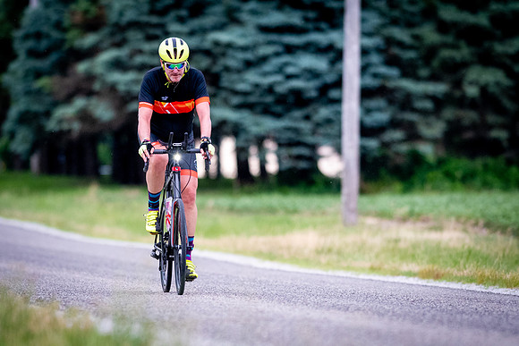 Ride For Ray 2018June 9, 2018