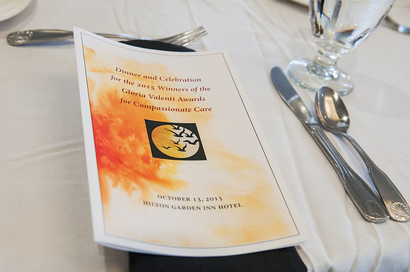 2015 Valenti Awardswww.BradleyLeebPhotography.com