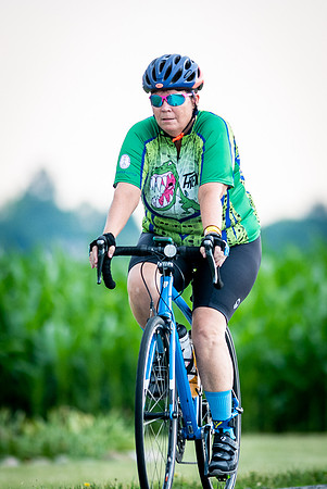 Ride For Ray 2018June 9, 2018