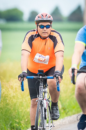 Ride For Ray 2018June 9, 2018