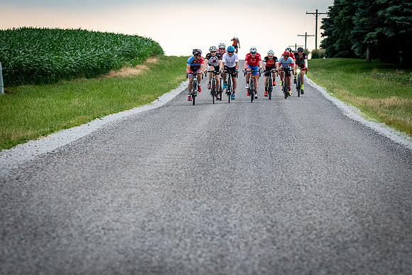 Ride For Ray 2018June 9, 2018
