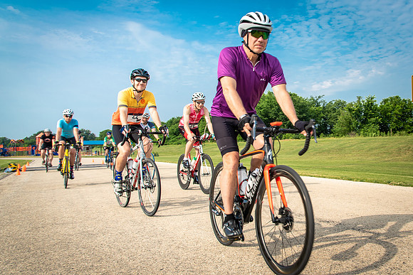 Ride For Ray 2018June 9, 2018