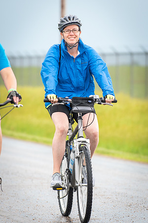 Ride For Ray 2018June 9, 2018