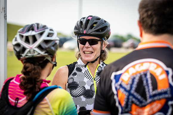 Ride For Ray 2018June 9, 2018