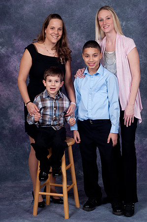 Champaign Park District Mom Prom 2014Bradley Leeb PhotographyBradleyLeebPhotography.comBradleyLeebPhotography@gmail.com217.721.9190