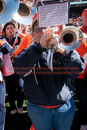 Illinois Fighting Illini Football vs. Chattanooga - 10/15/22
