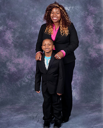 Champaign Park District Mom Prom 2014Bradley Leeb PhotographyBradleyLeebPhotography.comBradleyLeebPhotography@gmail.com217.721.9190