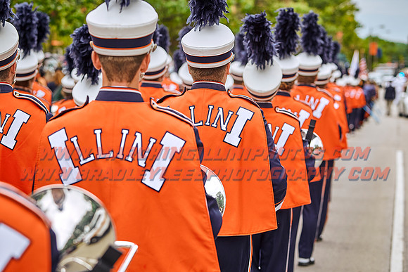 GamedayAkron