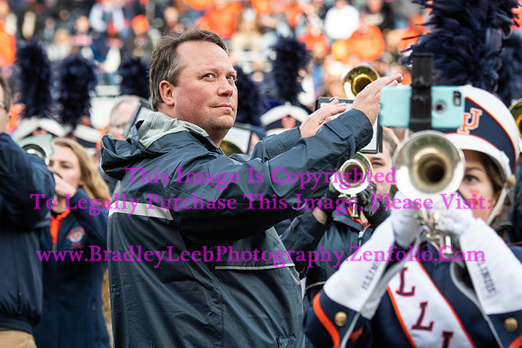Illinois Purdue