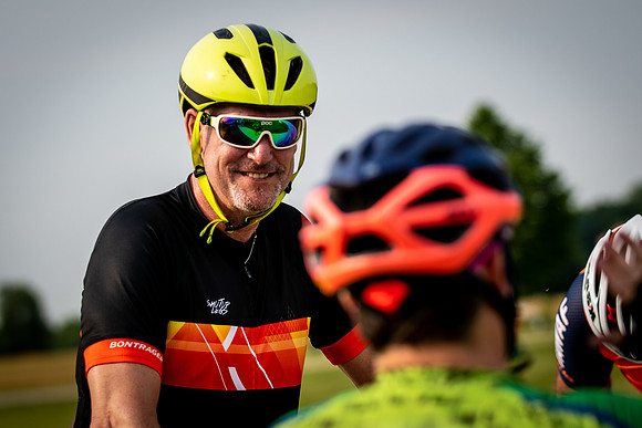 Ride For Ray 2018June 9, 2018