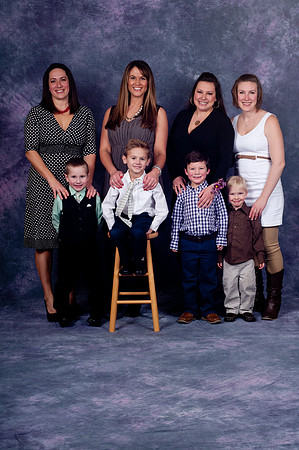 Champaign Park District Mom Prom 2014Bradley Leeb PhotographyBradleyLeebPhotography.comBradleyLeebPhotography@gmail.com217.721.9190
