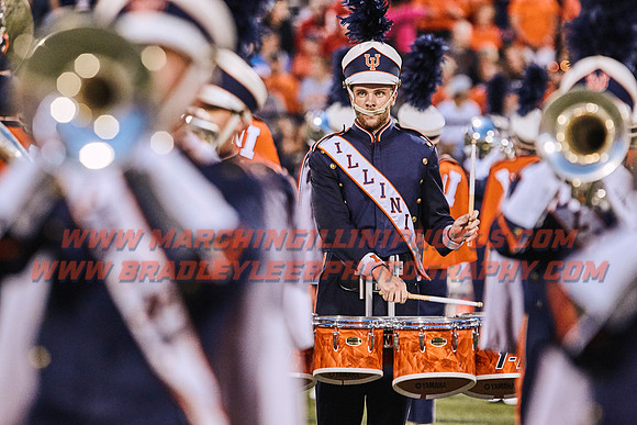 Football 9.14.19