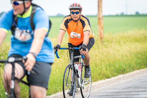 Ride For Ray 2018June 9, 2018