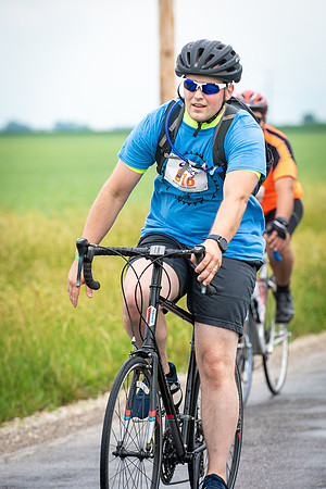 Ride For Ray 2018June 9, 2018