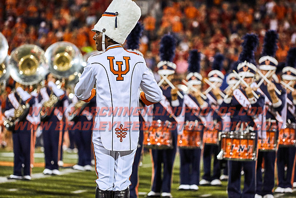 Football 9.14.19