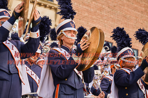 Football 9.14.19