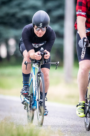 Ride For Ray 2018June 9, 2018