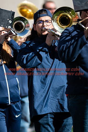 Illinois Fighting Illini Football vs. Chattanooga - 10/15/22