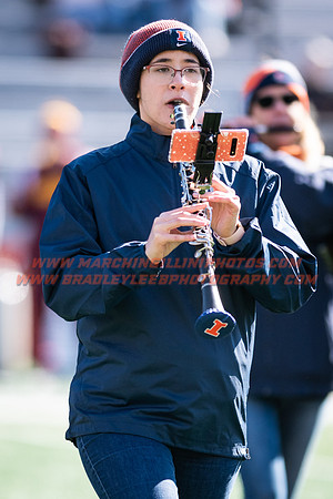 Illinois Fighting Illini Football vs. Chattanooga - 10/15/22