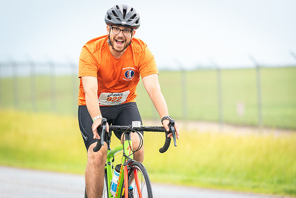 Ride For Ray 2018June 9, 2018