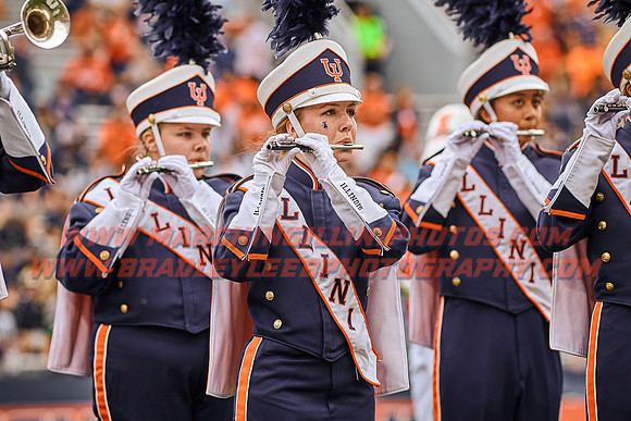 GamedayAkron