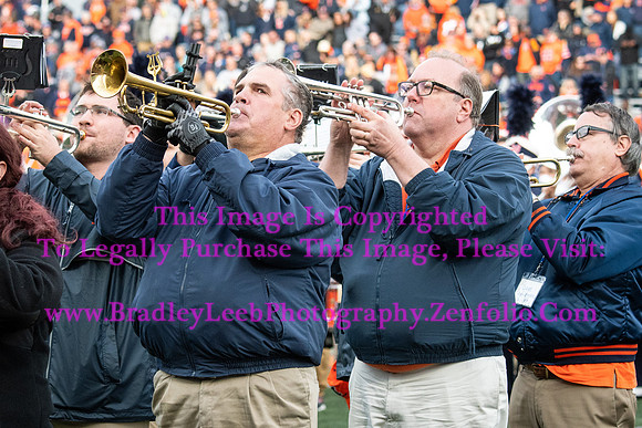 Illinois Purdue