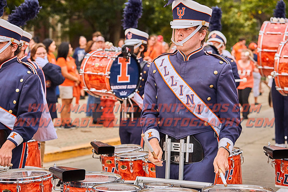 Football 9.14.19